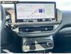 2026 Ford Bronco Sport Outer Banks (Stk: 26AS6819) in Airdrie - Image 19 of 25