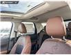2026 Ford Bronco Sport Outer Banks (Stk: 26AS6819) in Airdrie - Image 20 of 25