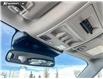 2026 Ford Bronco Sport Outer Banks (Stk: 26AS6819) in Airdrie - Image 21 of 25