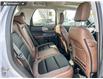 2026 Ford Bronco Sport Outer Banks (Stk: 26AS6819) in Airdrie - Image 23 of 25