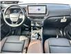 2026 Ford Bronco Sport Outer Banks (Stk: 26AS6819) in Airdrie - Image 24 of 25