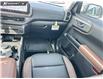 2026 Ford Bronco Sport Outer Banks (Stk: 26AS6819) in Airdrie - Image 25 of 25