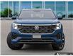 2026 Volkswagen Atlas Cross Sport 2.0 TSI Execline (Stk: KT-120) in Okotoks - Image 2 of 25