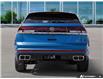 2026 Volkswagen Atlas Cross Sport 2.0 TSI Execline (Stk: KT-120) in Okotoks - Image 5 of 25