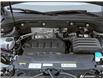2026 Volkswagen Atlas Cross Sport 2.0 TSI Execline (Stk: KT-120) in Okotoks - Image 6 of 25