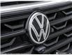 2026 Volkswagen Atlas Cross Sport 2.0 TSI Execline (Stk: KT-120) in Okotoks - Image 8 of 25