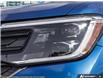 2026 Volkswagen Atlas Cross Sport 2.0 TSI Execline (Stk: KT-120) in Okotoks - Image 9 of 25