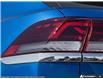 2026 Volkswagen Atlas Cross Sport 2.0 TSI Execline (Stk: KT-120) in Okotoks - Image 10 of 25