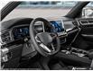 2026 Volkswagen Atlas Cross Sport 2.0 TSI Execline (Stk: KT-120) in Okotoks - Image 11 of 25