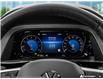 2026 Volkswagen Atlas Cross Sport 2.0 TSI Execline (Stk: KT-120) in Okotoks - Image 13 of 25