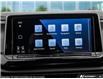 2026 Volkswagen Atlas Cross Sport 2.0 TSI Execline (Stk: KT-120) in Okotoks - Image 17 of 25