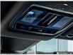 2026 Volkswagen Atlas Cross Sport 2.0 TSI Execline (Stk: KT-120) in Okotoks - Image 18 of 25
