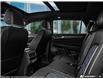 2026 Volkswagen Atlas Cross Sport 2.0 TSI Execline (Stk: KT-120) in Okotoks - Image 20 of 25