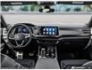 2026 Volkswagen Atlas Cross Sport 2.0 TSI Execline (Stk: KT-120) in Okotoks - Image 21 of 25
