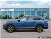 2026 Volkswagen Atlas 2.0 TSI Highline (Stk: KT-122) in Okotoks - Image 3 of 24