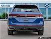 2026 Volkswagen Atlas 2.0 TSI Highline (Stk: KT-122) in Okotoks - Image 5 of 24