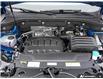 2026 Volkswagen Atlas 2.0 TSI Highline (Stk: KT-122) in Okotoks - Image 6 of 24