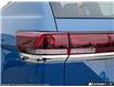 2026 Volkswagen Atlas 2.0 TSI Highline (Stk: KT-122) in Okotoks - Image 10 of 24