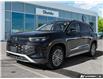 2025 Volkswagen Tiguan Comfortline (Stk: KU0492) in Okotoks - Image 1 of 16