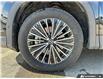 2025 Volkswagen Tiguan Comfortline (Stk: KU0492) in Okotoks - Image 4 of 16