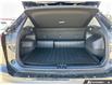 2025 Volkswagen Tiguan Comfortline (Stk: KU0492) in Okotoks - Image 5 of 16