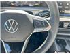 2025 Volkswagen Tiguan Comfortline (Stk: KU0492) in Okotoks - Image 7 of 16