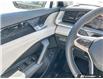 2025 Volkswagen Tiguan Comfortline (Stk: KU0492) in Okotoks - Image 8 of 16