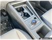 2025 Volkswagen Tiguan Comfortline (Stk: KU0492) in Okotoks - Image 9 of 16