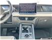 2025 Volkswagen Tiguan Comfortline (Stk: KU0492) in Okotoks - Image 10 of 16