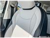 2025 Volkswagen Tiguan Comfortline (Stk: KU0492) in Okotoks - Image 11 of 16