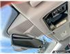 2025 Volkswagen Tiguan Comfortline (Stk: KU0492) in Okotoks - Image 12 of 16