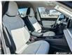 2025 Volkswagen Tiguan Comfortline (Stk: KU0492) in Okotoks - Image 13 of 16