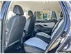 2025 Volkswagen Tiguan Comfortline (Stk: KU0492) in Okotoks - Image 14 of 16