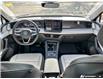 2025 Volkswagen Tiguan Comfortline (Stk: KU0492) in Okotoks - Image 15 of 16