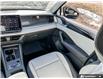2025 Volkswagen Tiguan Comfortline (Stk: KU0492) in Okotoks - Image 16 of 16