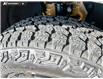 2026 Ford Bronco Sport Badlands (Stk: 26AS9344) in Airdrie - Image 7 of 25