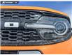 2026 Ford Bronco Sport Badlands (Stk: 26AS9344) in Airdrie - Image 8 of 25
