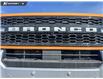 2026 Ford Bronco Sport Badlands (Stk: 26AS9344) in Airdrie - Image 9 of 25