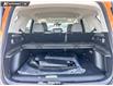 2026 Ford Bronco Sport Badlands (Stk: 26AS9344) in Airdrie - Image 12 of 25