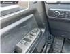 2026 Ford Bronco Sport Badlands (Stk: 26AS9344) in Airdrie - Image 17 of 25