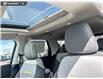 2026 Ford Bronco Sport Badlands (Stk: 26AS9344) in Airdrie - Image 20 of 25