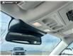 2026 Ford Bronco Sport Badlands (Stk: 26AS9344) in Airdrie - Image 21 of 25
