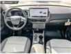 2026 Ford Bronco Sport Badlands (Stk: 26AS9344) in Airdrie - Image 24 of 25