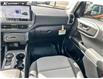 2026 Ford Bronco Sport Badlands (Stk: 26AS9344) in Airdrie - Image 25 of 25