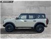 2026 Ford Bronco Badlands (Stk: 26AS7982) in Airdrie - Image 3 of 25