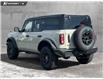 2026 Ford Bronco Badlands (Stk: 26AS7982) in Airdrie - Image 4 of 25