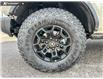 2026 Ford Bronco Badlands (Stk: 26AS7982) in Airdrie - Image 6 of 25