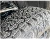 2026 Ford Bronco Badlands (Stk: 26AS7982) in Airdrie - Image 7 of 25