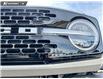 2026 Ford Bronco Badlands (Stk: 26AS7982) in Airdrie - Image 8 of 25