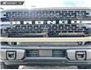 2026 Ford Bronco Badlands (Stk: 26AS7982) in Airdrie - Image 9 of 25
